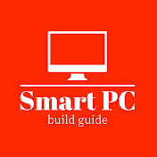 SmartPC Build Guide