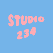 STUDIO 234