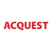 ACQUEST