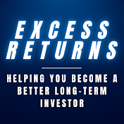 Excess Returns