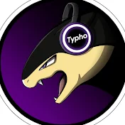 Typho