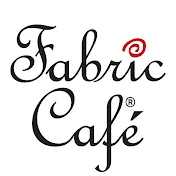 Fabric Cafe