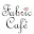 Fabric Cafe