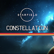 Constellation