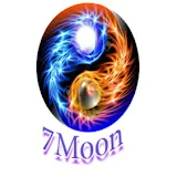 7Moon