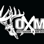 Outdoor X Media