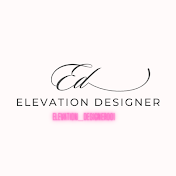 ELEVATION DESIGNER