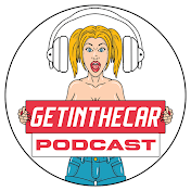 Getinthecar Podcast