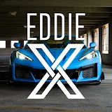 EddieX