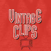 Vintage Clips