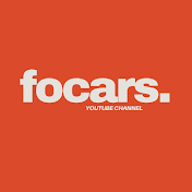 FoCars