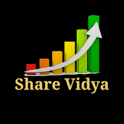 Share Vidya