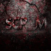 SCP_M