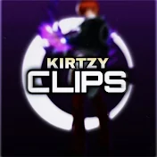 Kirtzy Clips