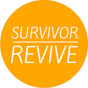 SurvivorRevive