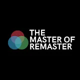 The Master Of Remaster