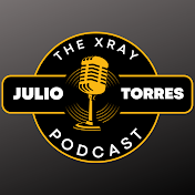 The XRAY Podcast