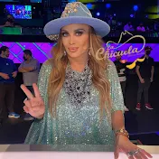 ChicuelaTv