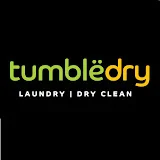 Tumbledry Dry Clean & Laundry Service