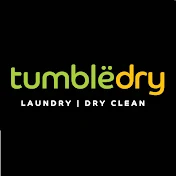 Tumbledry Dry Clean & Laundry Service