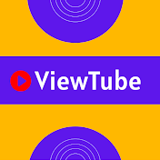 ViewTube