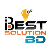 Best Solution BD