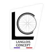 LANGLOIS CONCEPT 