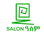 Salon Alem