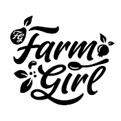 Farm Girl