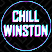 ChillWinston