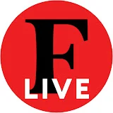 Forbes Breaking News Live