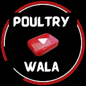 Poultry - Wala