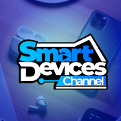 Smart Devices Channel