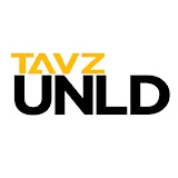 Tavz Unleaded