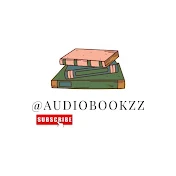 AudioBookzz
