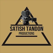 Satish Tandon Productions