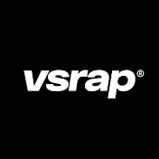 VSRAP