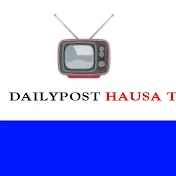 Hausa Dailypost