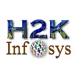 H2K Infosys