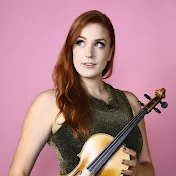 BrigitFiddle