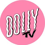 Dolly TV