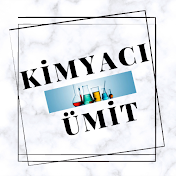 Kimyacı Ümit PergaSoap Kimya ve Sabun