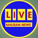 LIVE MAUSAM NEWS