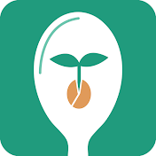 From Seed to Spoon Garden Planning App