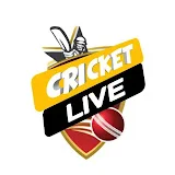 Cricket Live