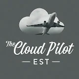 The Cloud Pilot