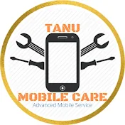 TANU MOBILE CARE