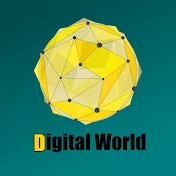 Digital World VU