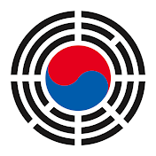 한국비상금협회