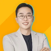 김현구 주챔TV